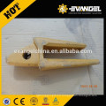 Changlin 937H wheel loader/wheel loader spare parts price
Changlin 937H wheel loader/wheel loader spare parts price